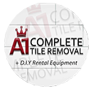 My WordPress Website